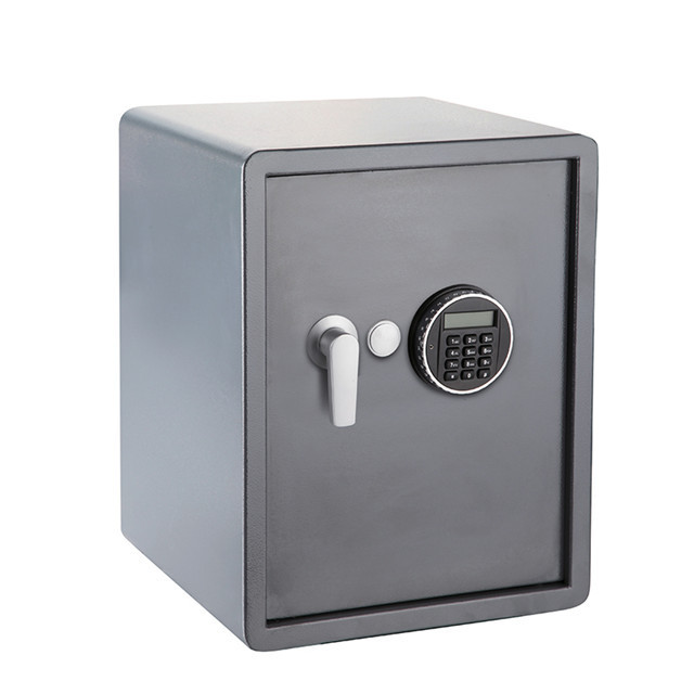 security safe box money safe box safe lockers electronic safe hidden safe key safe box