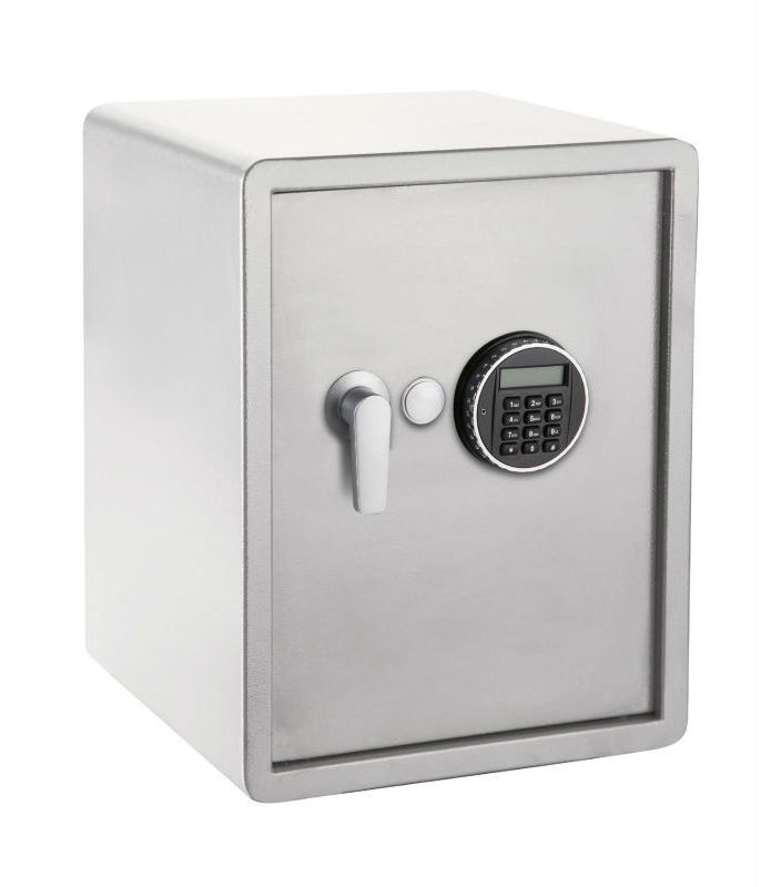 security safe box money safe box safe lockers electronic safe hidden safe key safe box