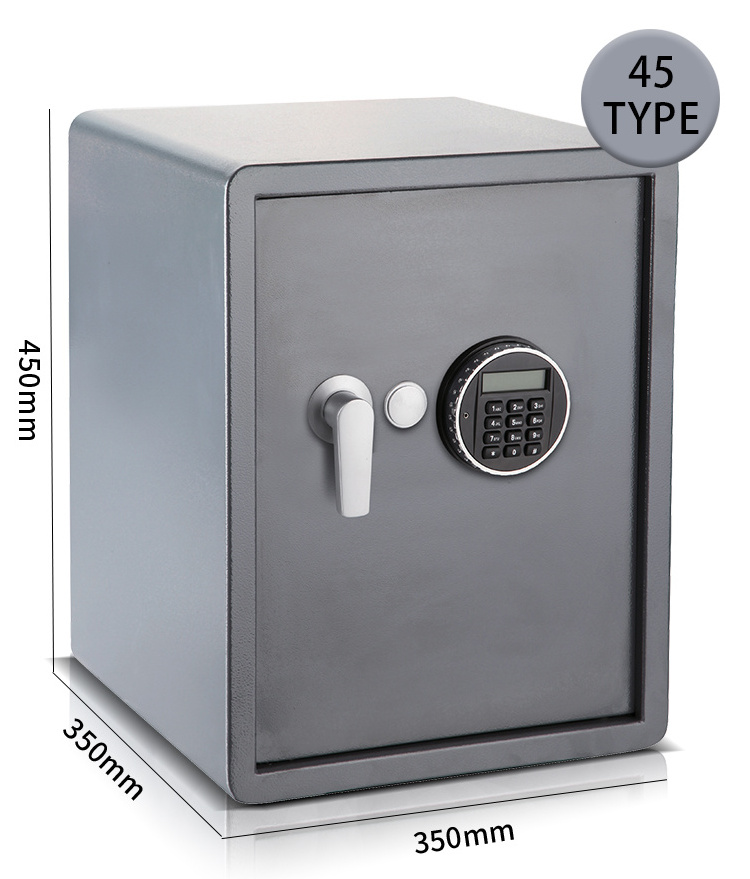 security safe box money safe box safe lockers electronic safe hidden safe key safe box