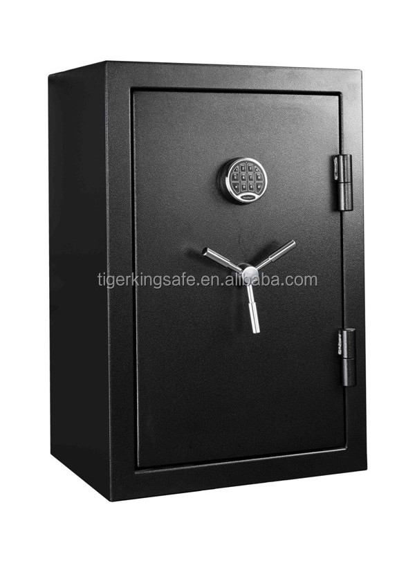 wholesale ammo safes fireproof safe ammo safes