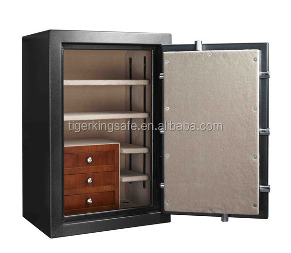 wholesale ammo safes fireproof safe ammo safes