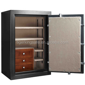 wholesale ammo safes fireproof safe ammo safes