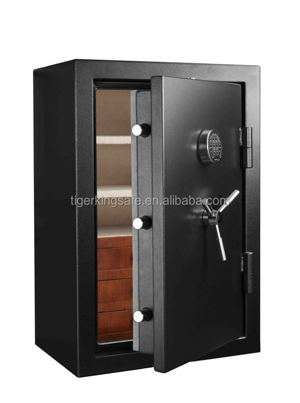 wholesale ammo safes fireproof safe ammo safes