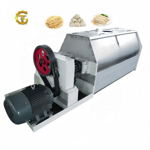 Noodle maker for sale full automatic noodle machine commercial noodle machine for restaurant