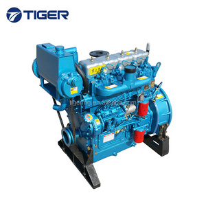 ce approved good price 25 hp marine diesel engine