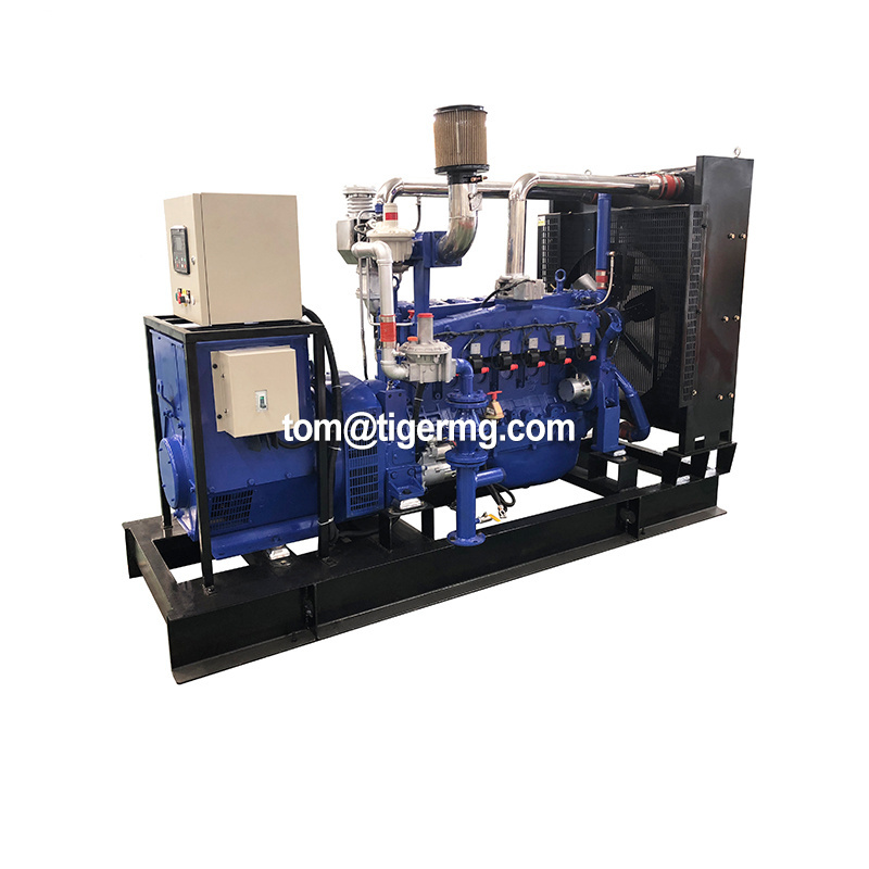 20kva 30kva 50kva 100kva 150kva 200kva 300kva 500kva good price wood chips pallets gasifier biomass gas power plant generator