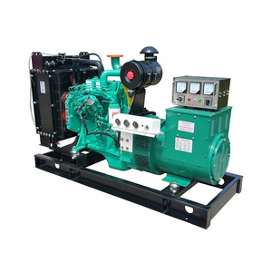 Good quality 4B3.9-G12 for cummins 30kva generator price