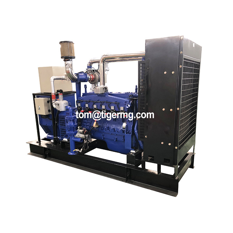 20kva 30kva 50kva 100kva 150kva 200kva 300kva 500kva good price wood chips pallets gasifier biomass gas power plant generator