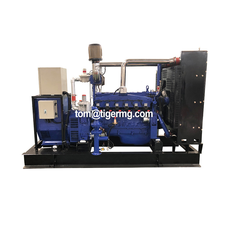 20kva 30kva 50kva 100kva 150kva 200kva 300kva 500kva good price wood chips pallets gasifier biomass gas power plant generator