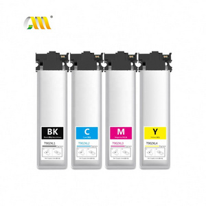 Chinamate 902 T902XL Compatible Ink Cartridge T902 for Epson printer Ink Cartridge T9451-T9454 T902XL Inkjet Printer Cartridges