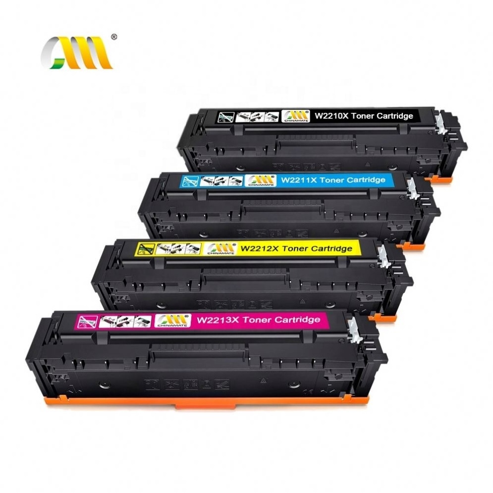 compatible for canon mf733cdw mf641cw mf642c mf642cdw mf644cdw mf743cdw toner replacement for canon 054 toner cartridge