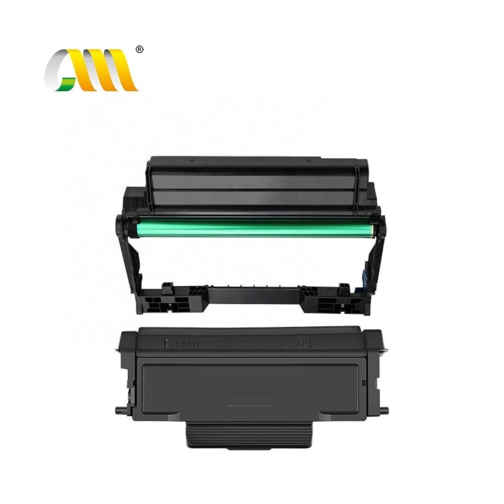 006R04400 Compatible Toner for Xerox B230 B225 B235 Printer Toner Cartridge 006R04400 006R04399 Black Laser Toner Cartridge