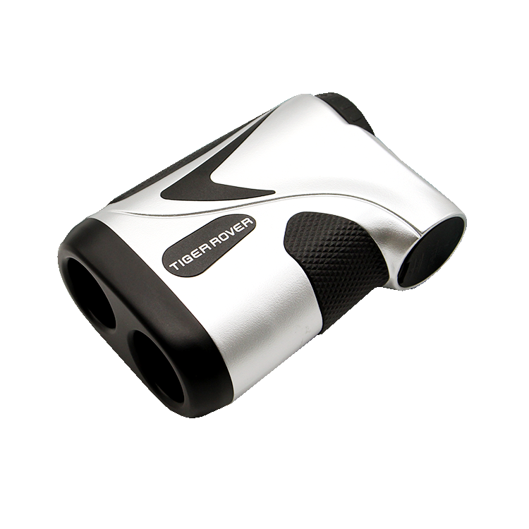 TIGER ROVER New High Quality Golf Range finder 600m Gamer Golf Laser Range Finder with Advanced Pin Seeking Technology