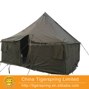 Top Quality Durable Temporary Work Tents Outdoor Works Tent