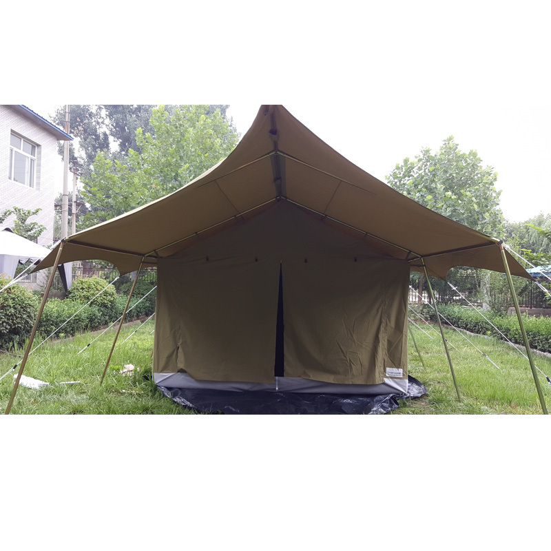 luxury tents canvas tent safari tents