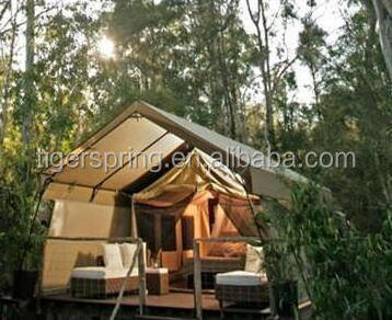 luxury tents canvas tent safari tents