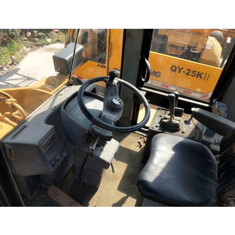 Hot Sales Japan cat 966H used wheel loader used wheel loader caterpillar 966h cat loader