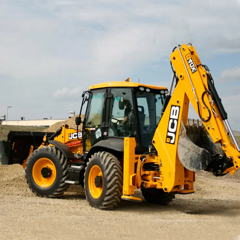 used jcb 3cx backhoe loader JCB used backhoe loader used jcb backhoe loader 3cx for sale