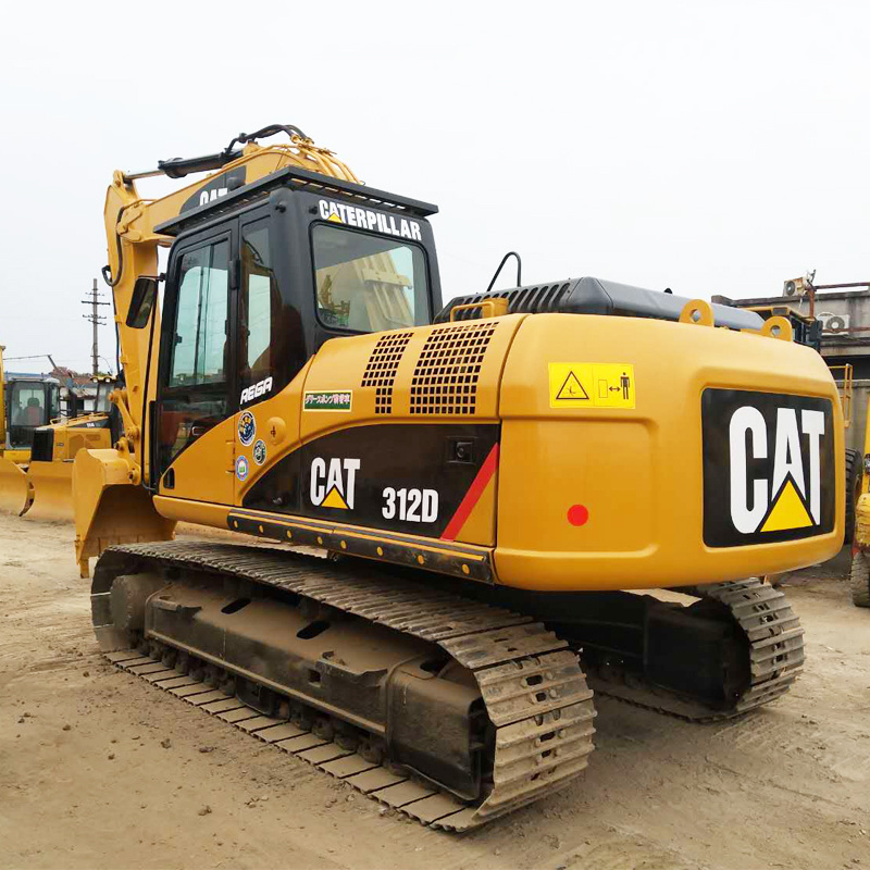 used cat 330 excavator used cat excavator 330 330CL 330D 330DL 330D2L excavator for sale