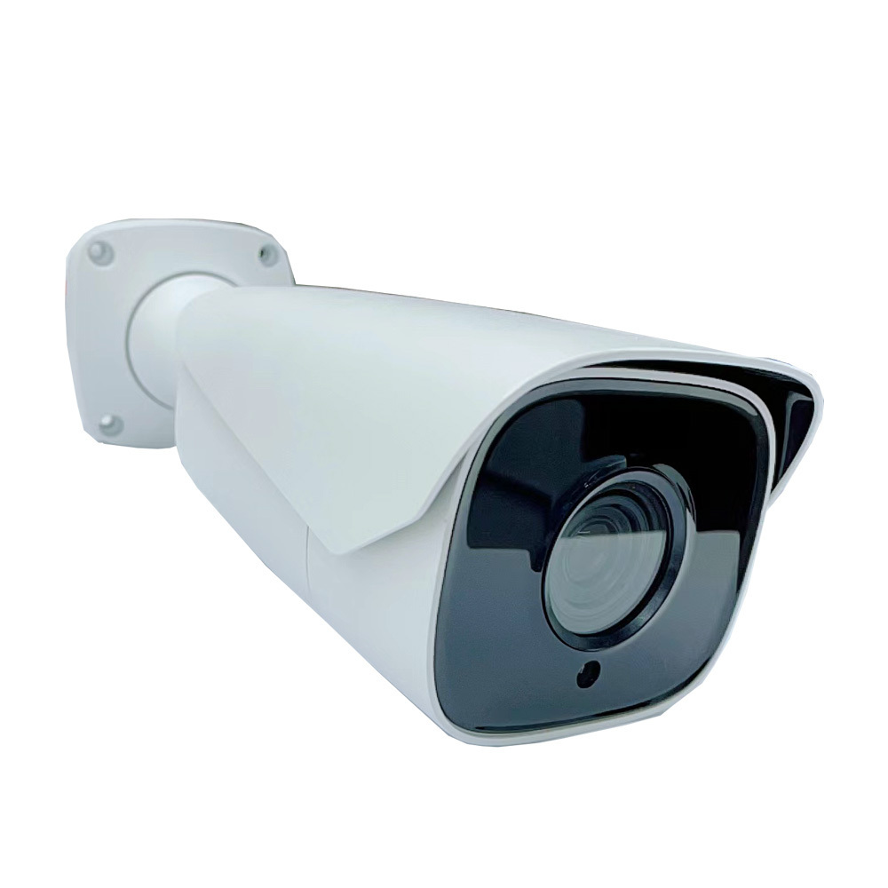 ANPR / LPR / ALPR parking management camera system with HD cctv camera cctv vehicle counting anpr vehicle traffic counter