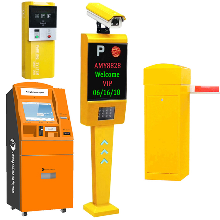 Payment terminal,atm machine for bank touch screen payment kiosk parking ticket machine self vending machine