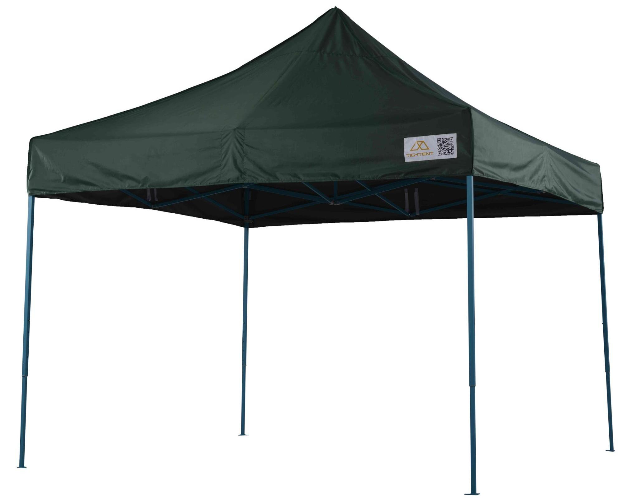 3x3 modern folding sun protection works camping outdoor tent,3X3m gazebo garden lightweight retractable canopy tent design