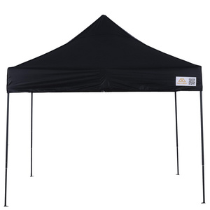 Tent cover / waterproof canopy / outdoor event gazebo