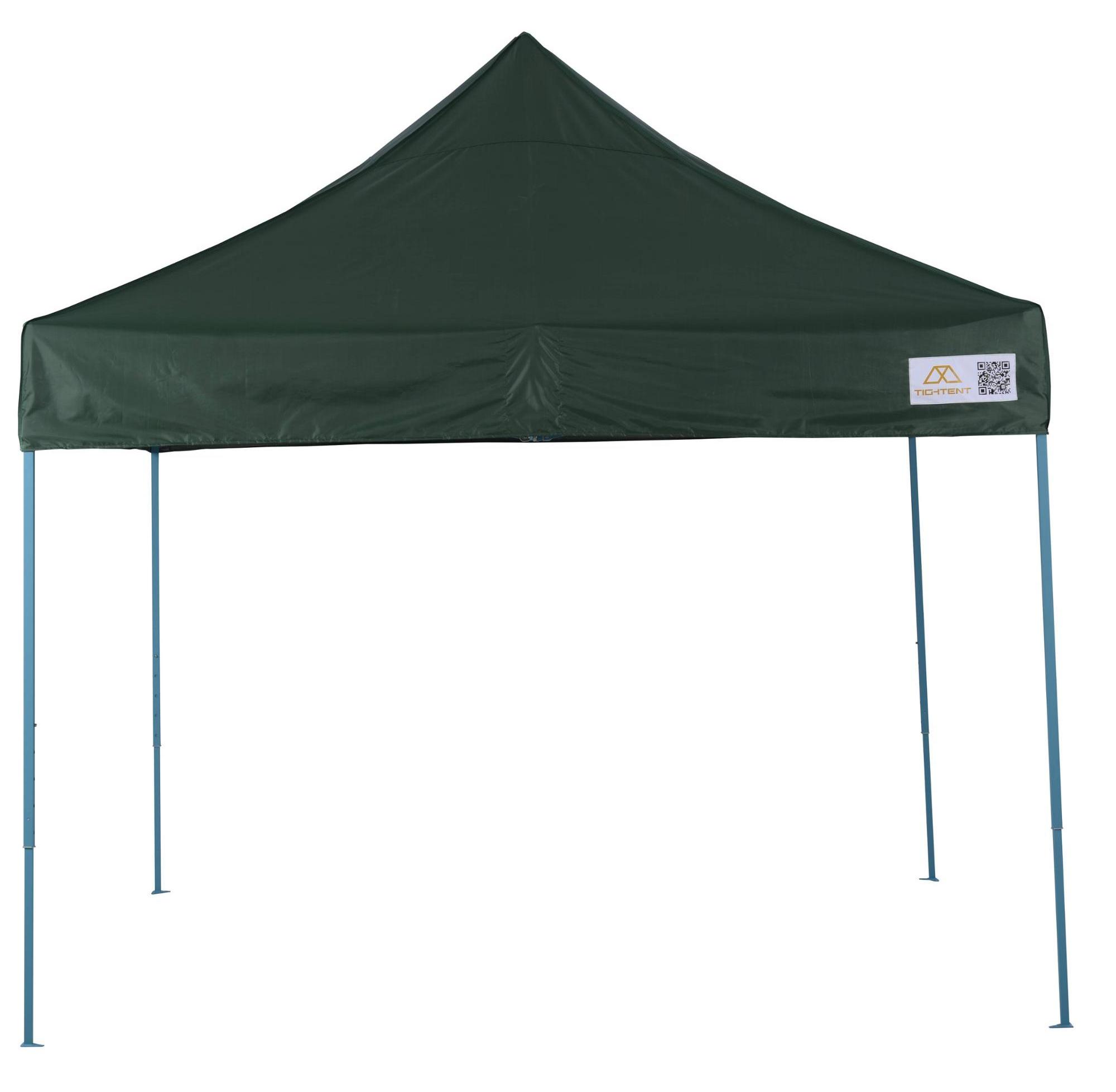 3x3 modern folding sun protection works camping outdoor tent,3X3m gazebo garden lightweight retractable canopy tent design