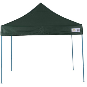 3x3 modern folding sun protection works camping outdoor tent,3X3m gazebo garden lightweight retractable canopy tent design