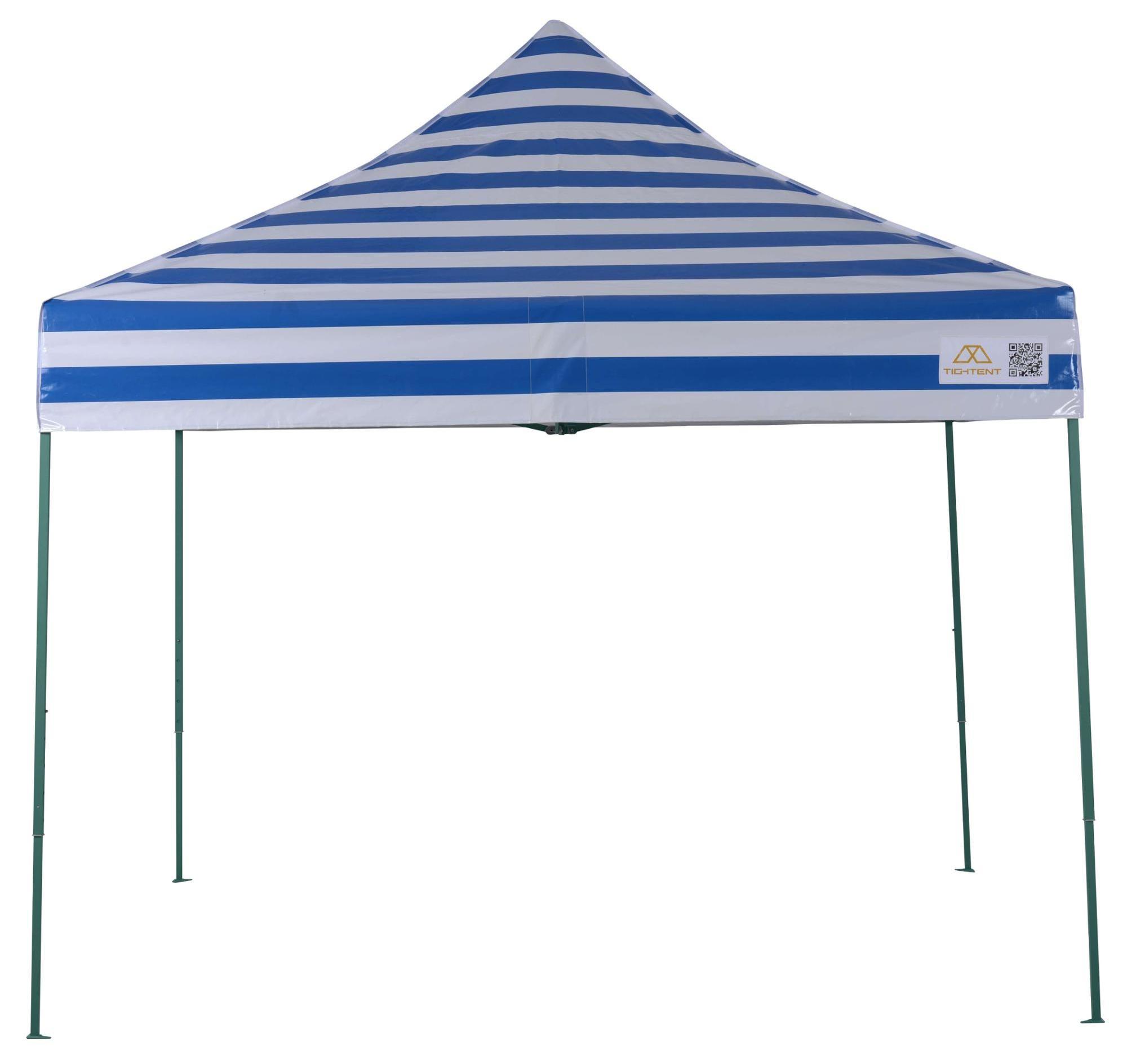 Easy pop up  Tent  folding  Canopy Hexagonal gazebo