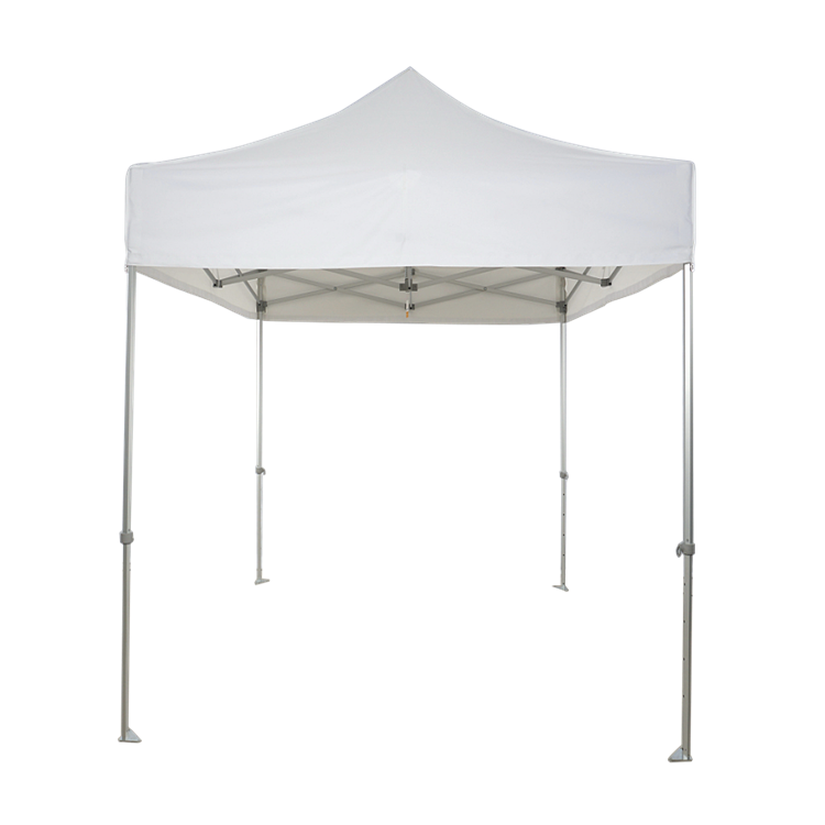 3x3/3x4.5/3x6 Folding Tent Waterproof Canopy Tent Outdoor Popup Gazebo