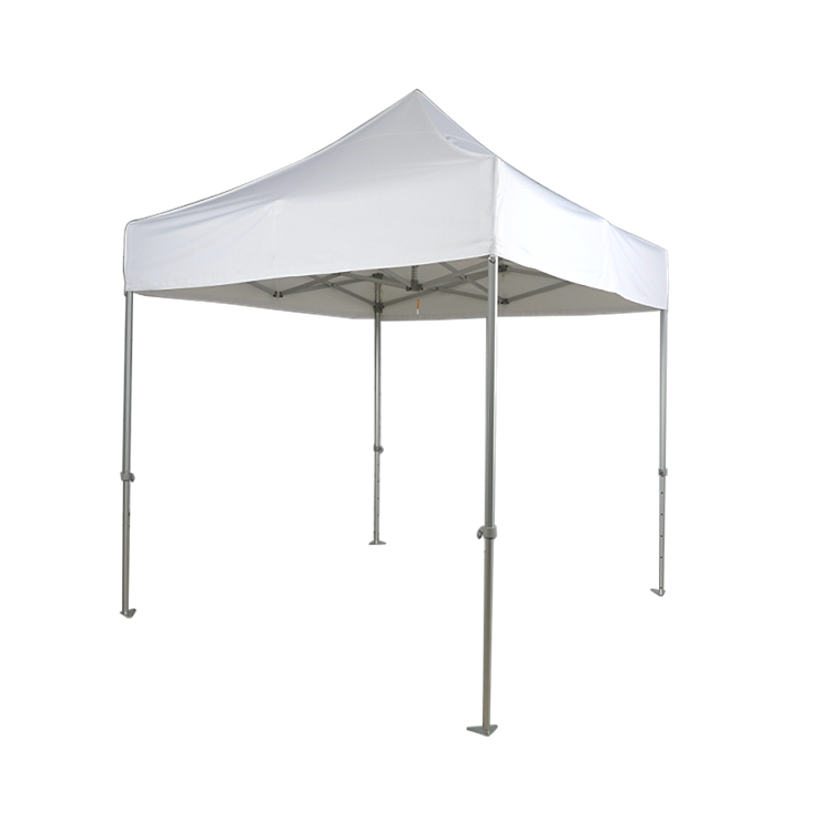 3x3/3x4.5/3x6 Folding Tent Waterproof Canopy Tent Outdoor Popup Gazebo