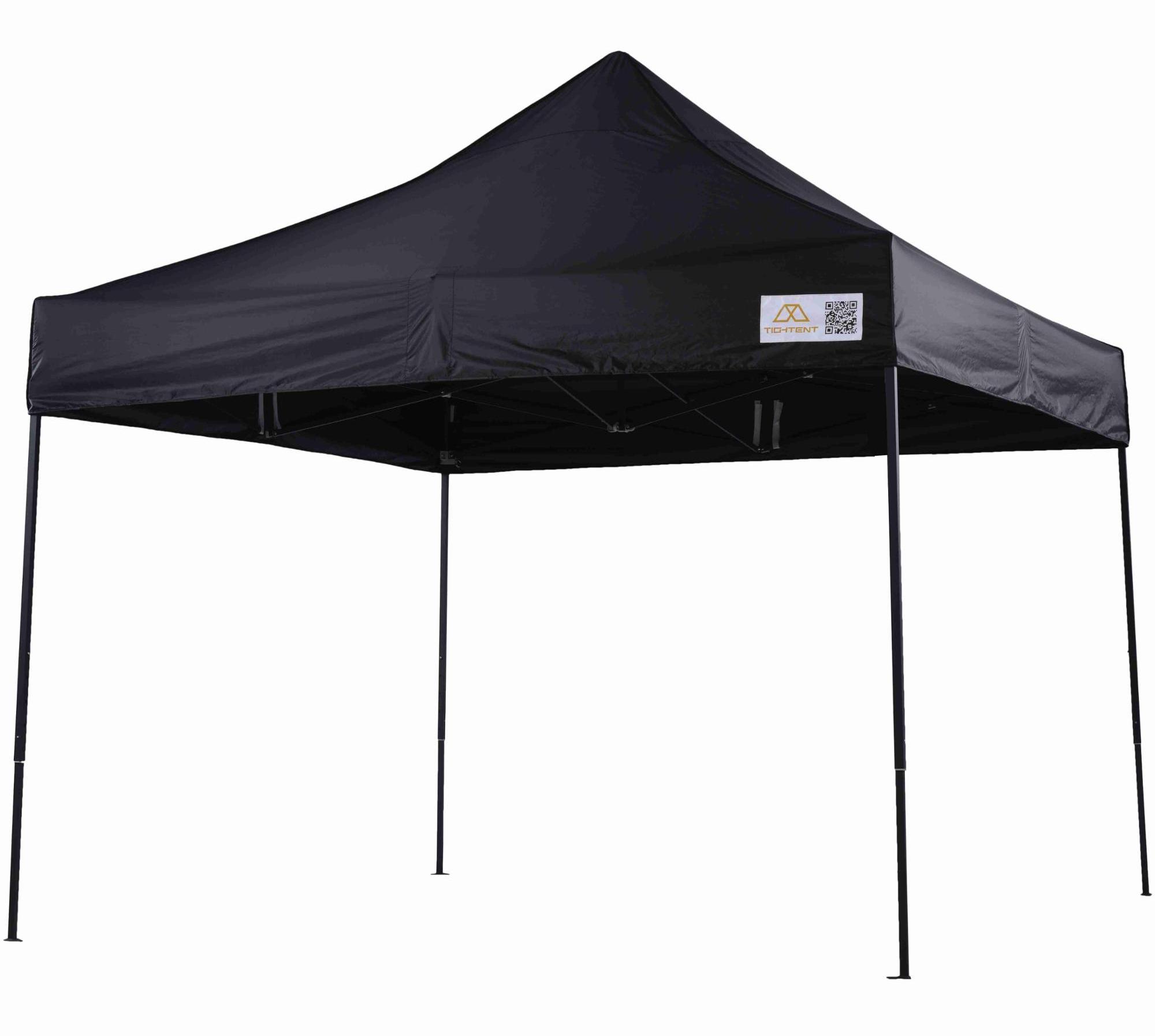 Tent cover / waterproof canopy / outdoor event gazebo