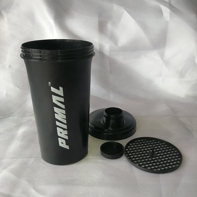 wholesale whey protein personalized protein insulated stainless steel shaker with custom logo,custom protein shaker bottles