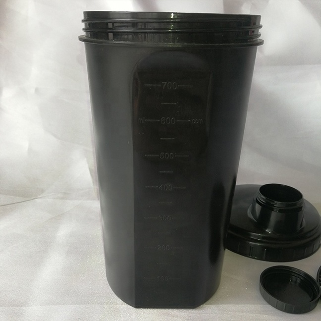 wholesale whey protein personalized protein insulated stainless steel shaker with custom logo,custom protein shaker bottles