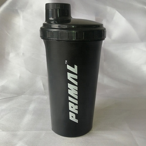 wholesale whey protein personalized protein insulated stainless steel shaker with custom logo,custom protein shaker bottles