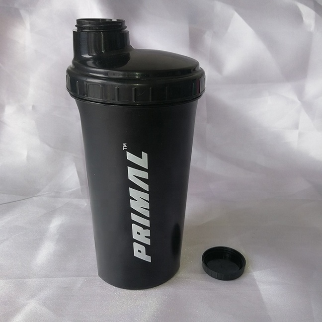 wholesale whey protein personalized protein insulated stainless steel shaker with custom logo,custom protein shaker bottles