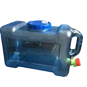 1.5 L 2.2 L Gallon water bottle for gym