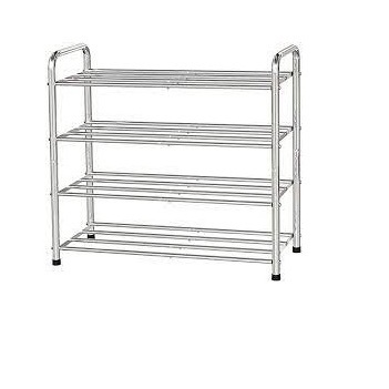 New Arrival Shoe Rack Household Excellent Storage Solution Shoe Storage Cabinet living Room Wholesaler Supplier