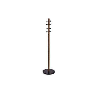 Indian Handcrafted Direct Factory Sales Metal Coat Stand Available at Customized Shape and Size Wholesaler