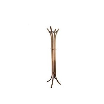 Indian Handcrafted Direct Factory Sales Metal Coat Stand Available at Customized Shape and Size Wholesaler