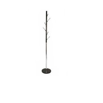 Indian Handcrafted Direct Factory Sales Metal Coat Stand Available at Customized Shape and Size Wholesaler