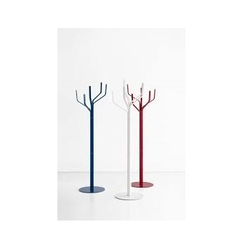 Best Quality New Arrival Metal Coat Stand Stainless Steel Clothes Metal Rack Manually Manufactured in India