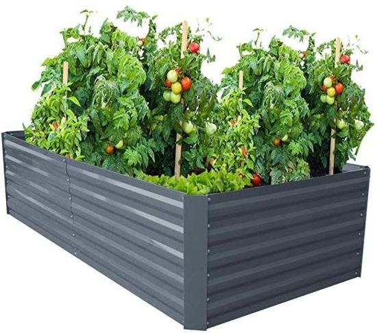 Handmade Outdoor Decorative Flower Planter For Home and Hotel Garden Outdoor Accessories Flower Planter Pot