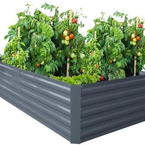 Handmade Outdoor Decorative Flower Planter For Home and Hotel Garden Outdoor Accessories Flower Planter Pot