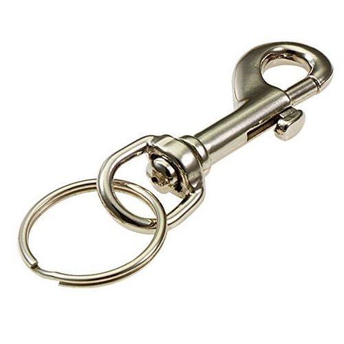 Wholesaler Antique Glossy Finished 3D Design Tyre Shaped Metal Brass Keychain Best Metal Brass Keychains