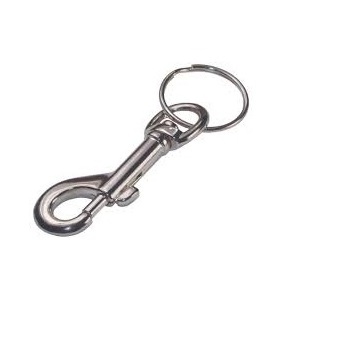 Wholesaler Antique Glossy Finished 3D Design Tyre Shaped Metal Brass Keychain Best Metal Brass Keychains