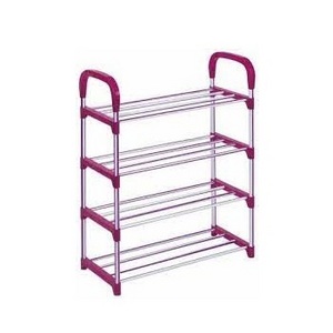 New Design Household Shoe Rack Excellent Storage Solution Shoe Storage Cabinet living Room Wholesaler Supplier