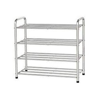 New Design Household Shoe Rack Excellent Storage Solution Shoe Storage Cabinet living Room Wholesaler Supplier