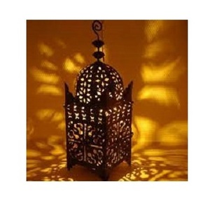 Candle Light Dinner Table Lanterns Royal Look Home Balcony Decoration And Rooms Decor Modern Candle Lights Lantern